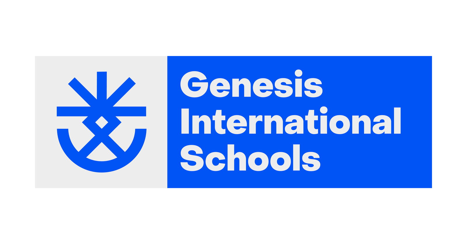 Jobs and Careers at Genesis International Schools in Egypt Join Us Today!