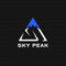 Skypeak