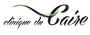 Jobs and Careers at Clinique Du Caire  Egypt