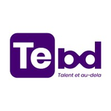 Jobs and Careers at Talent et au-dela in United Arab Emirates | join today!