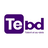 Jobs and Careers at Talent et au-dela in United Arab Emirates | join today!