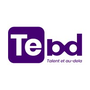 Jobs and Careers at Talent et au-dela Egypt