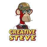 Jobs and Careers at Creative Steve L.L.C in United States | join today!