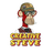 Jobs and Careers at Creative Steve L.L.C in United States | join today!