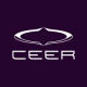 Ceer logo