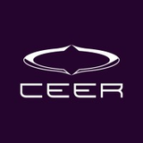 Jobs and Careers at Ceer in Saudi Arabia | join today!