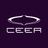 Jobs and Careers at Ceer in Saudi Arabia | join today!