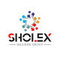Sholex Trade