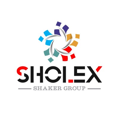 Sholex Trade