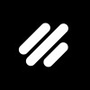Jobs and Careers at sandan AI Egypt