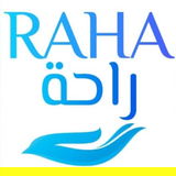 Jobs and Careers at raha in Egypt | join today!