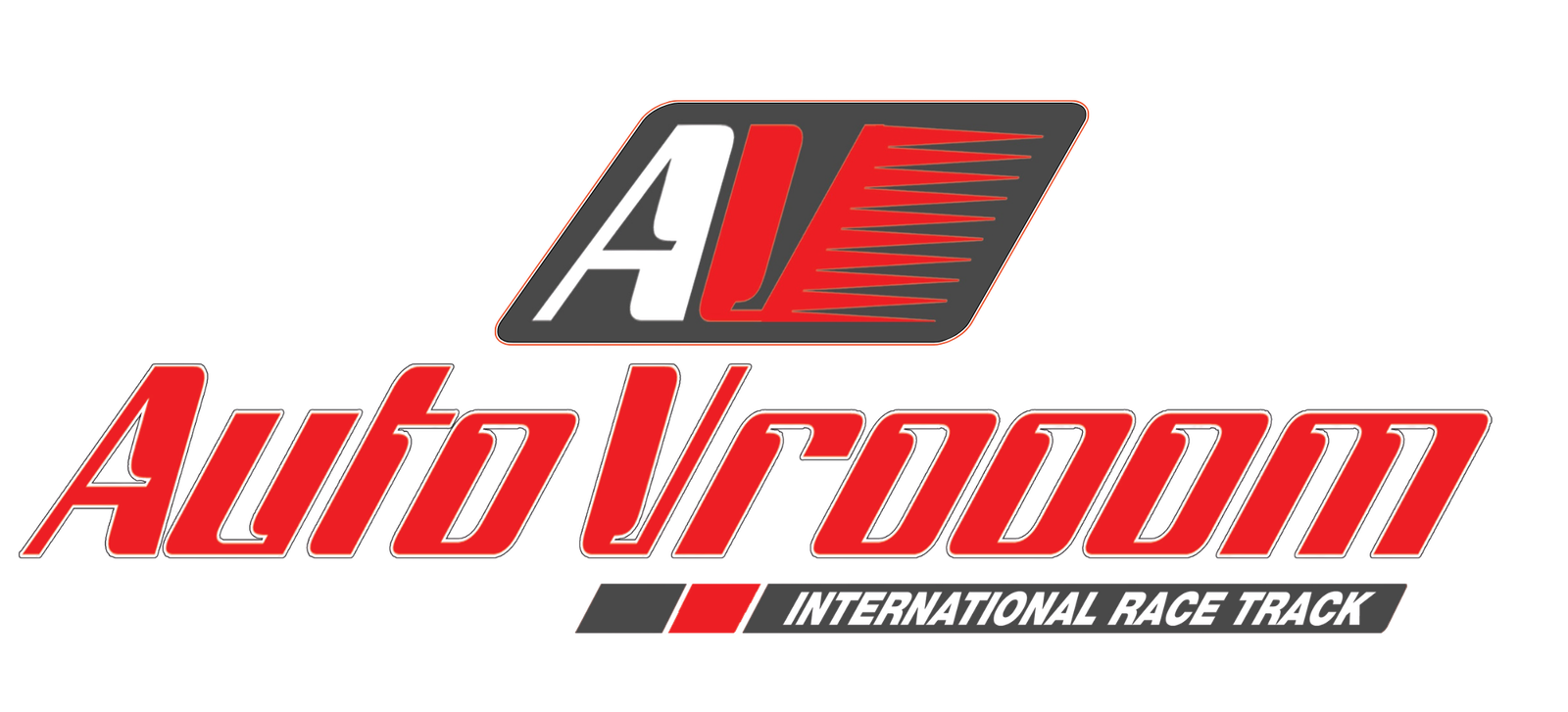 Autovroom