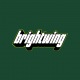 Brightwing logo