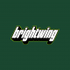 Brightwing logo