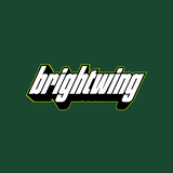 Jobs and Careers at Brightwing in United States | join today!
