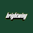 Jobs and Careers at Brightwing in United States | join today!