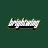 Brightwing