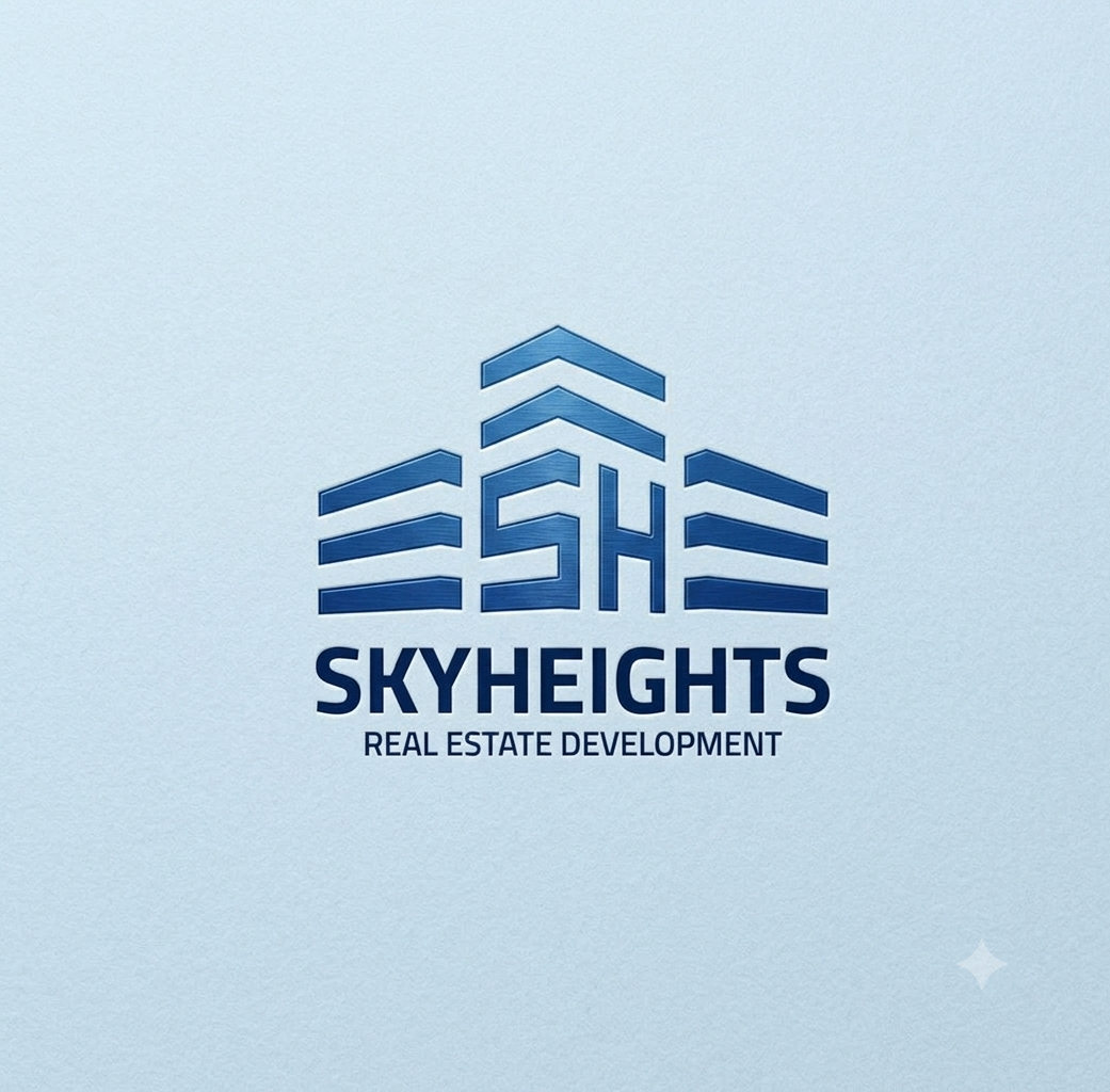SkyHeights