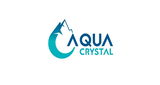 Jobs and Careers at Aqua Crystal in Egypt | join today!