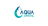 Jobs and Careers at Aqua Crystal in Egypt | join today!