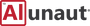 Jobs and Careers at Alunaut Egypt