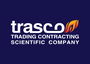 Jobs and Careers at Trasco Egypt