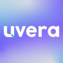 Jobs and Careers at Uvera Egypt