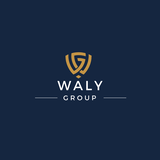 Jobs and Careers at Waly Group in Egypt | join today!