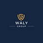 Jobs and Careers at Waly Group Egypt
