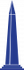 شعار Nilepods
