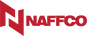 Jobs and Careers at NAFFCO Egypt