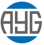 Jobs and Careers at AYG laboratory instrument Egypt