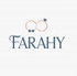 Farahy logo
