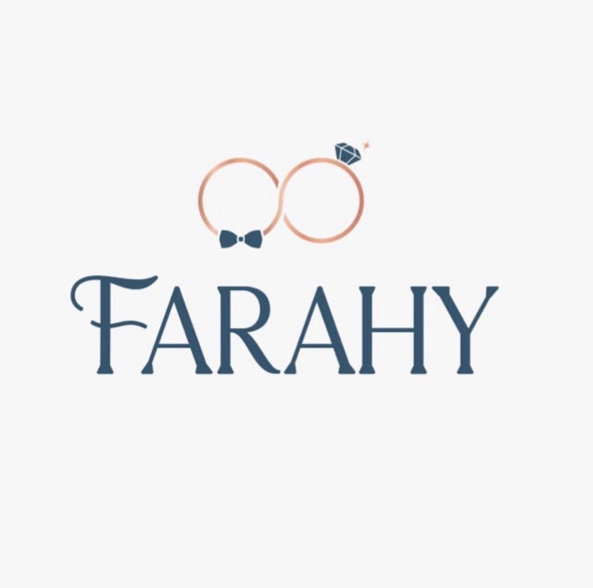 Farahy
