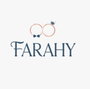 Jobs and Careers at Farahy Egypt