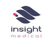 Insight Medical