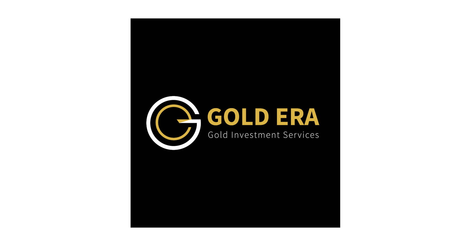 Jobs and Careers at GOLD ERA in Egypt | join today!