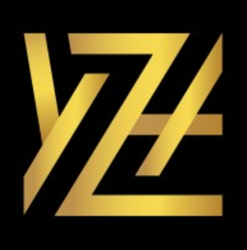 YZH
