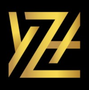 Jobs and Careers at YZH Egypt