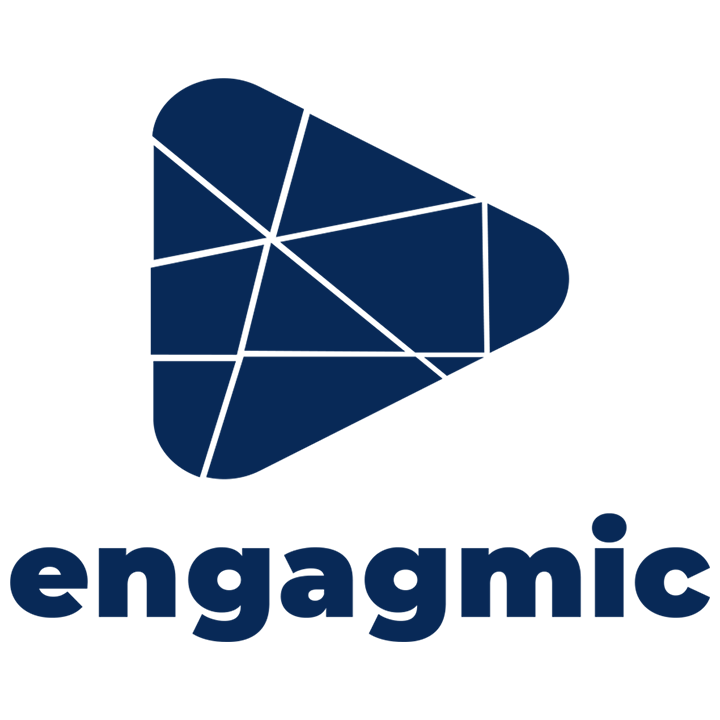 Engagmic media