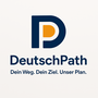 Jobs and Careers at DeutschPath Akademie Egypt