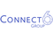 connect 6 group