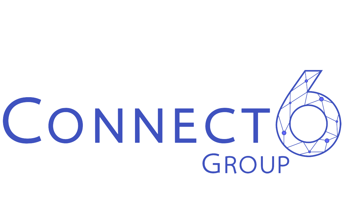 connect 6 group