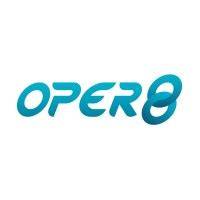 Operate ICT