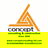 Jobs and Careers at Concept Consulting and Construction in Egypt | join today!
