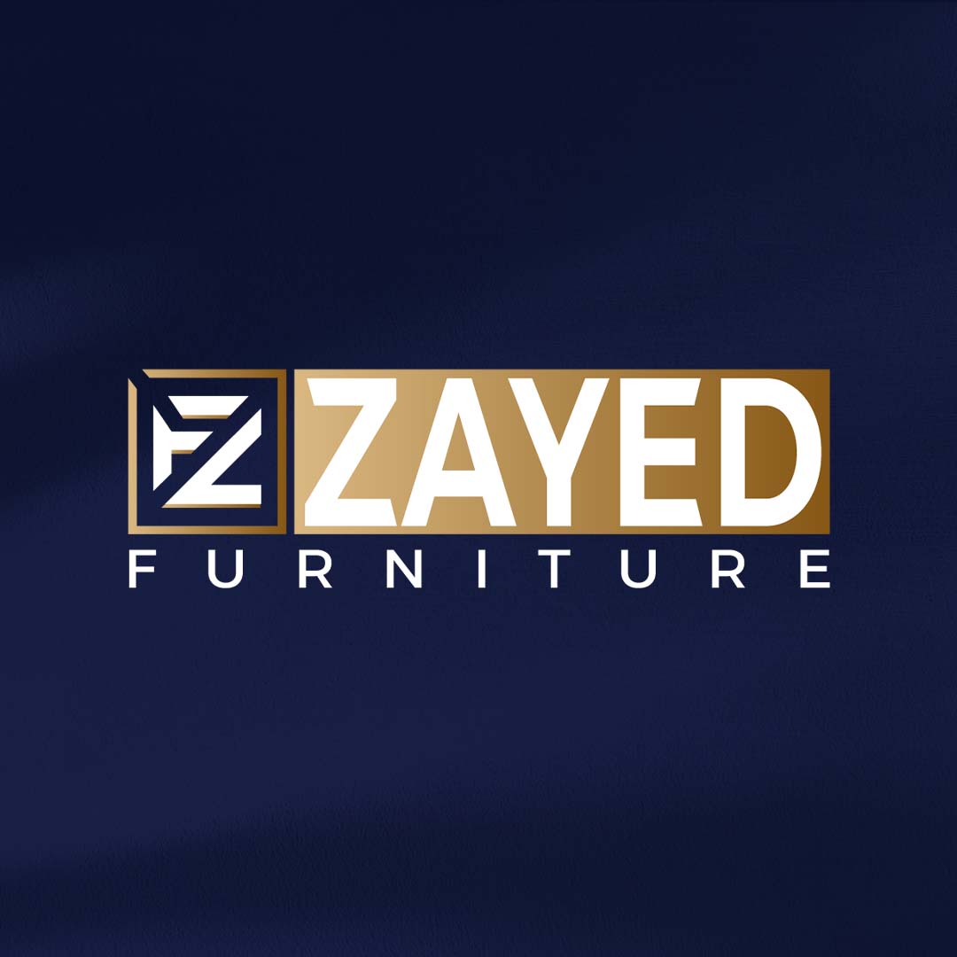 Jobs and Careers at Zayed Furniture in Egypt Join Us Today!
