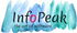 InfoPeak Software   logo