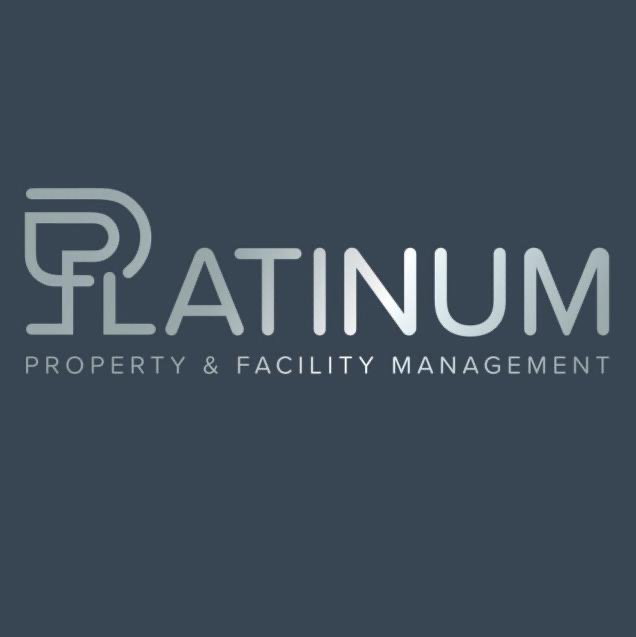 Platinum for property management and facility management