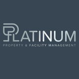 Jobs and Careers at Platinum for property management and facility management in Egypt | join today!