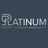 Jobs and Careers at Platinum for property management and facility management in Egypt | join today!